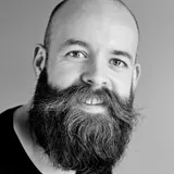 Anders V. fra Esbjerg